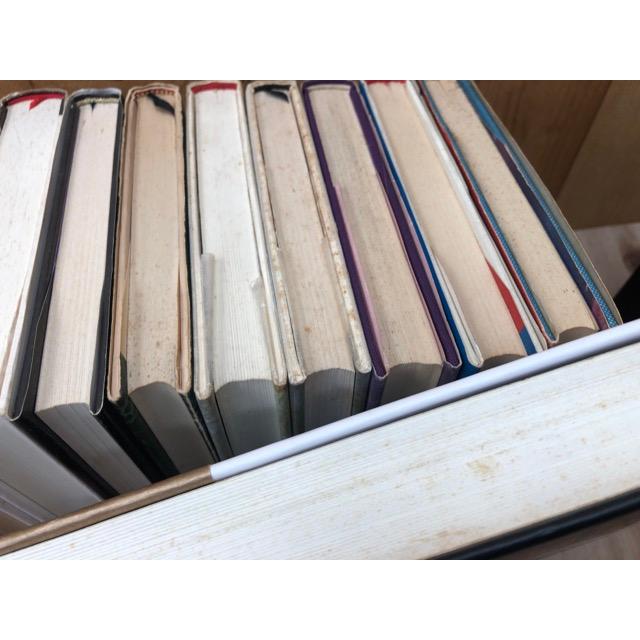 全初版】 赤江瀑 単行本27冊／赤江瀑／角川書店 他 : 太田書店 ヤフー 