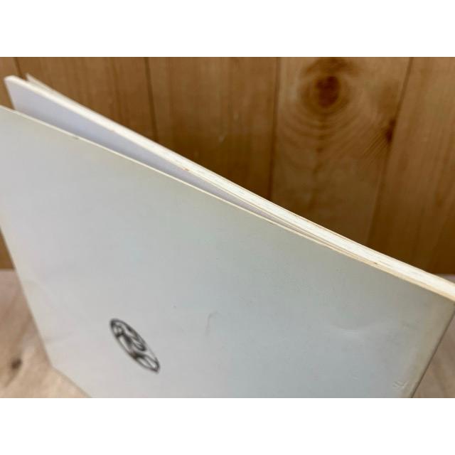 石田武至彫刻展 : 太田書店 ヤフー店 - 通販 - Yahoo!ショッピング