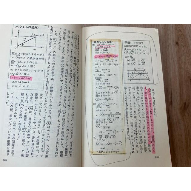奇跡の高校数学I 入江伸 大学受験　NON BOOK 書籍 奇跡の高校数学1／入江伸／祥伝社 : 太田書店 ヤフー店 - 通販 - Yahoo