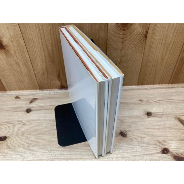 徳川美術館 茶入・茶壺 2冊／根津美術館, 編／根津美術館／【送料350円