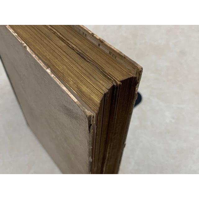 新訳トルストイ童話集／水谷勝 編／冨山房／【送料350円】 : 太田書店