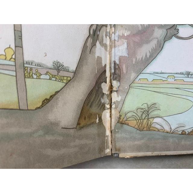 トルストイページ 川上四郎 新譯 トルストイ童話集 水谷まさる譯 冨山房の模範家庭文庫