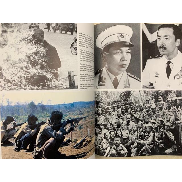 洋書 THE 1960s SCRAPBOOK／Angela Dodson ／MAGNA BOOKS／【送料350円