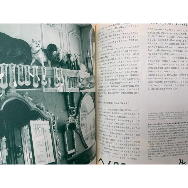 いざというときの大辞典　株式会社世界文化社 パソコンで困ったときの大事典 (ワン・コンピュータムック) | GetNavi