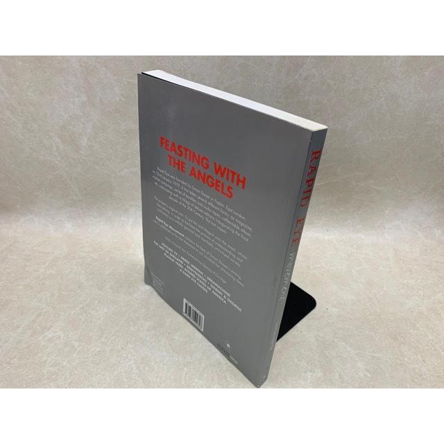 洋書 Ulman Stromer - 洋書 Ulman Stromer - UIman Stromer's Diary, Earliest European