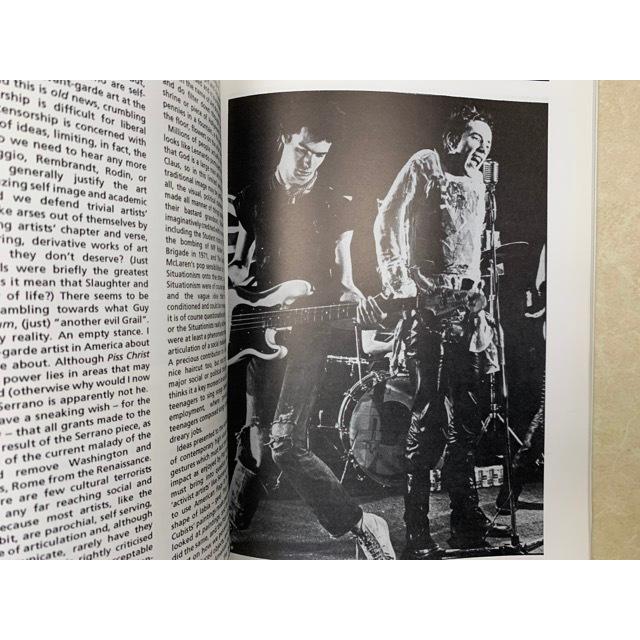 洋書 Eye on Europe Amazon.co.jp: Eye on Europe: Prints, Books, and Multiples / 1960