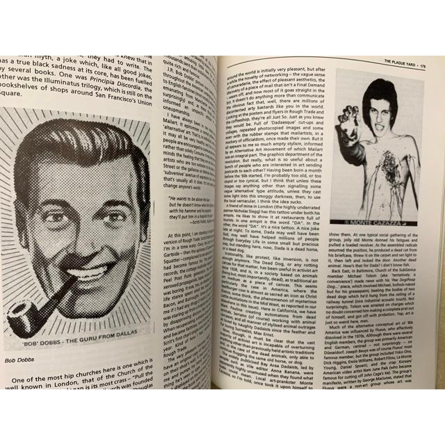 洋書 Rapid Eye Movement／SIMON DWYER／／【送料350円】 : 太田書店