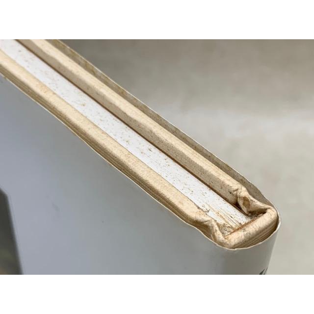竹百態 高間新治写真集／高間新治／グラフィック社／【送料350円