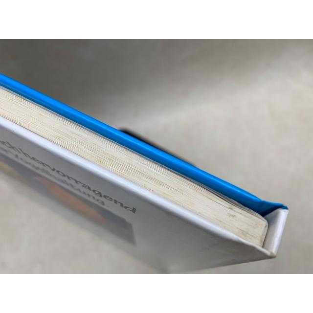 洋書 鳥図鑑 ドイツ語／Wolf Kaser／MOEWIG／【送料350円】 : 太田書店
