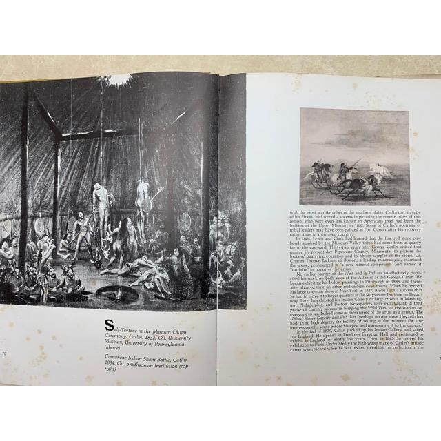 Western Memorabilia 西部開拓時代の収集品写真集 洋書画集 西部開拓時代／／【送料350円】 : 太田書店 ヤフー店 - 通販