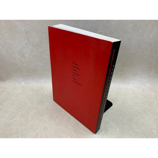 洋書図録 東京-ベルリン ベルリン-東京展／／【送料350円】 : 太田書店