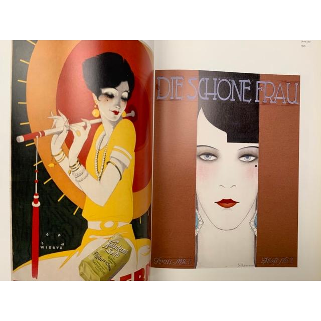 洋書図録 東京-ベルリン ベルリン-東京展／／【送料350円】 : 太田書店