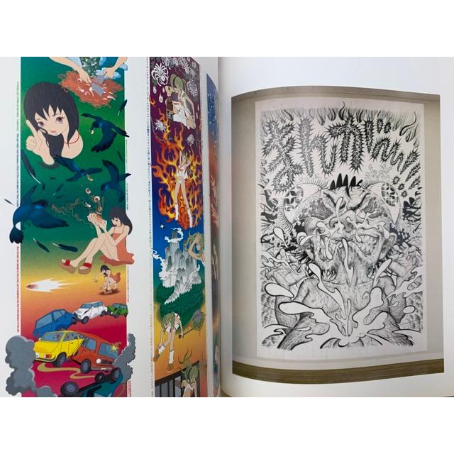 洋書図録 東京-ベルリン ベルリン-東京展／／【送料350円】 : 太田書店