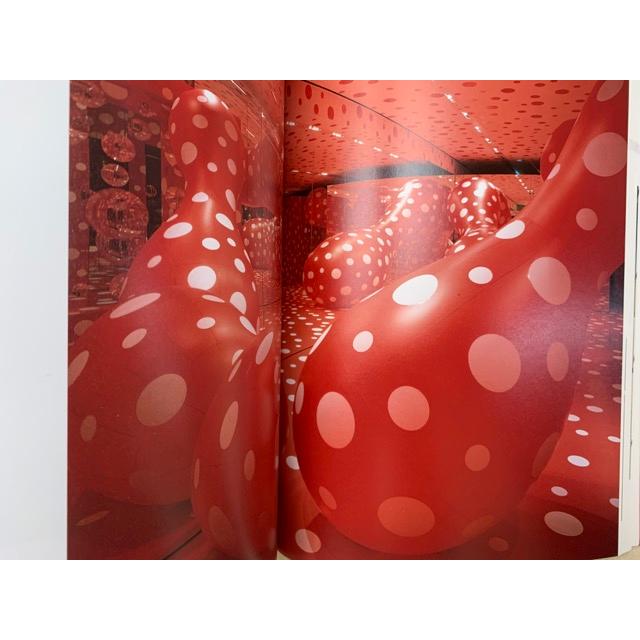 洋書図録 東京-ベルリン ベルリン-東京展／／【送料350円】 : 太田書店