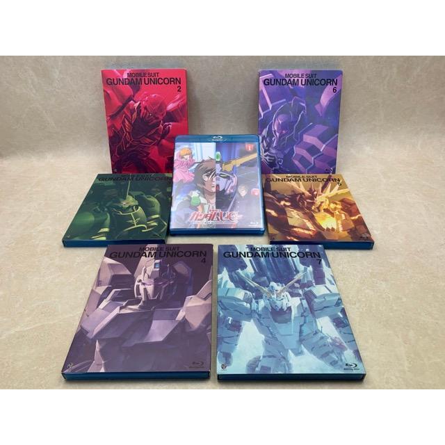 【コミック全巻セット】ガンダムUC コミックセット Amazon.co.jp: 機動戦士ガンダムUC（角川文庫版）1-10：全巻セット