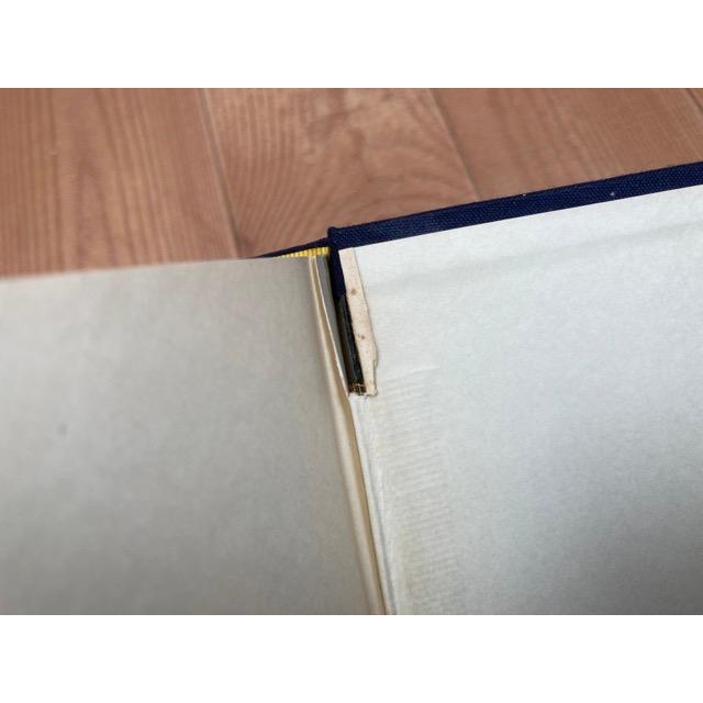 日蓮主義教学大観 全6冊揃/田中智学 講述/国書刊行会 : 太田 日蓮主義教学大観 全6冊揃/田中智学 講述/国書刊行会 : 太田