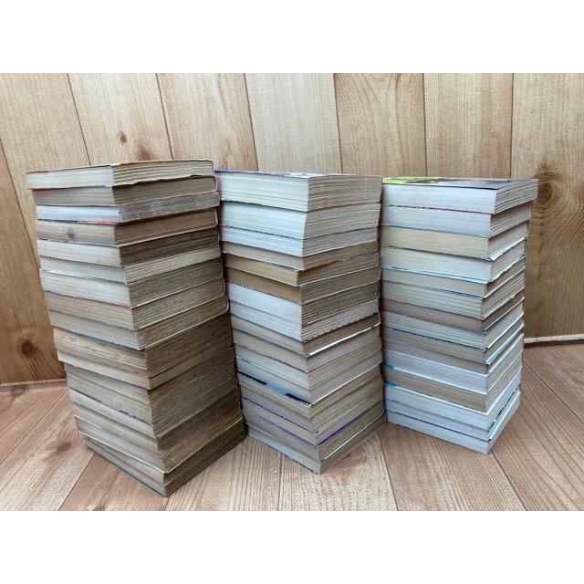 山田風太郎 角川文庫 全39冊(全初版)+装幀違い12冊/山田風太郎/佐伯俊男 装画/角川書店 : m83551 : 太田書店 ヤフー店 - 通販 - Yahoo!ショッピング 山田風太郎 角川文庫 全39冊(全初版)+装幀違い12冊/山田風太郎/佐伯俊男 装画/角川書店 : m83551 : 太田書店 ヤフー店 - 通販 - Yahoo!ショッピング