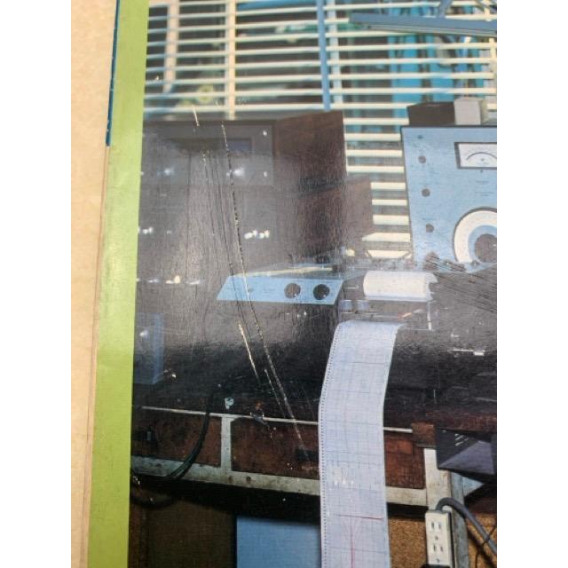 ラジオ技術 6月臨時増刊号 1975／ラジオ技術社 : 太田書店 ヤフー店