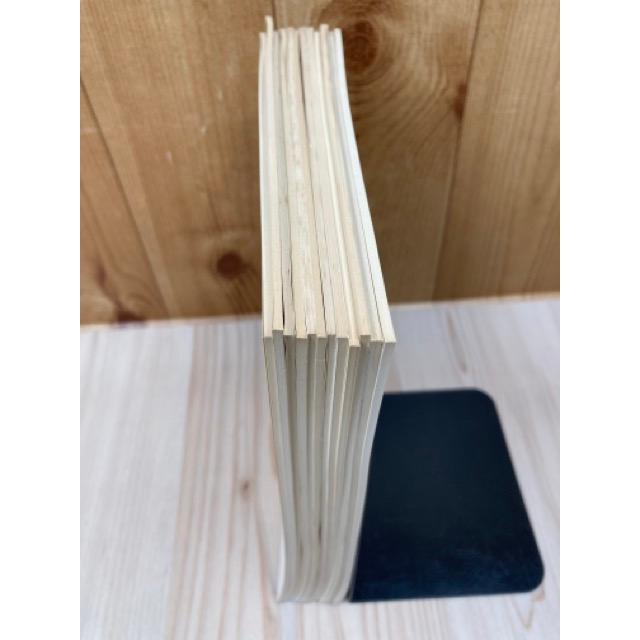 相道 全12冊揃【五千言坊玄通子/仙道連】/五千言坊玄通子/仙道 相道 全12冊揃【五千言坊玄通子/仙道連】/五千言坊玄通子/仙道