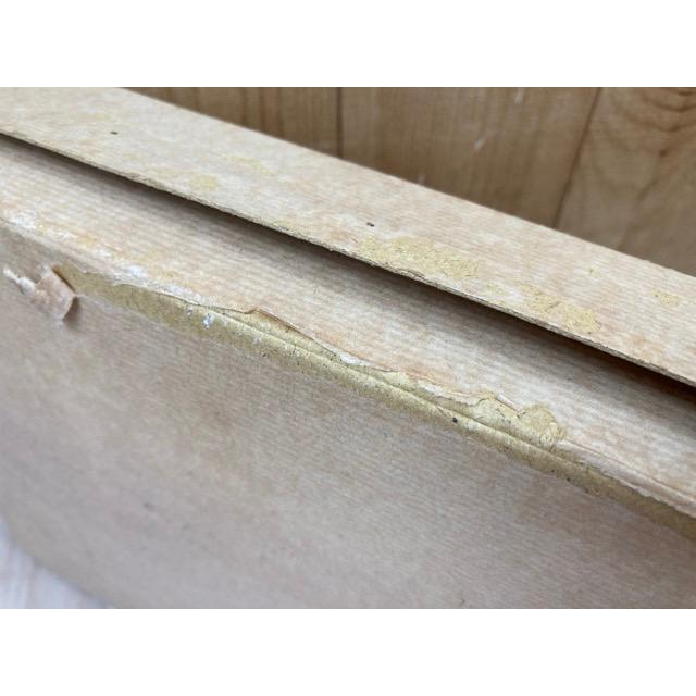 拾遺古徳伝 上下 日本絵巻全集／東方書院 : 太田書店 ヤフー店 - 通販
