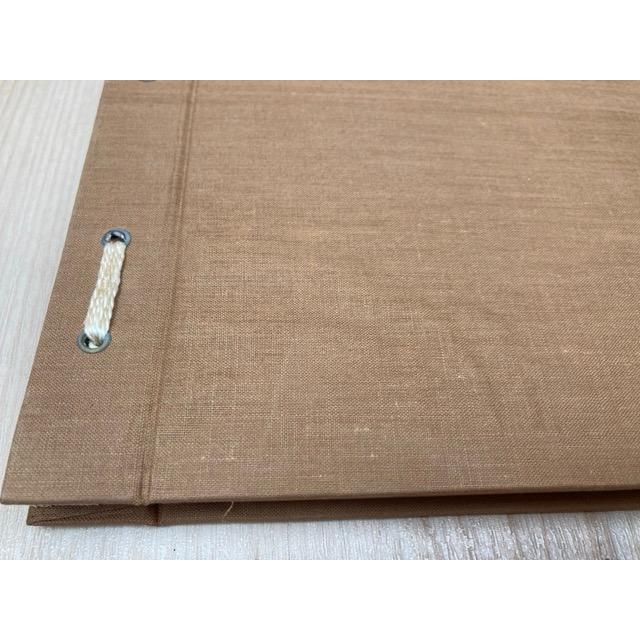 拾遺古徳伝 上下 日本絵巻全集／東方書院 : 太田書店 ヤフー店 - 通販