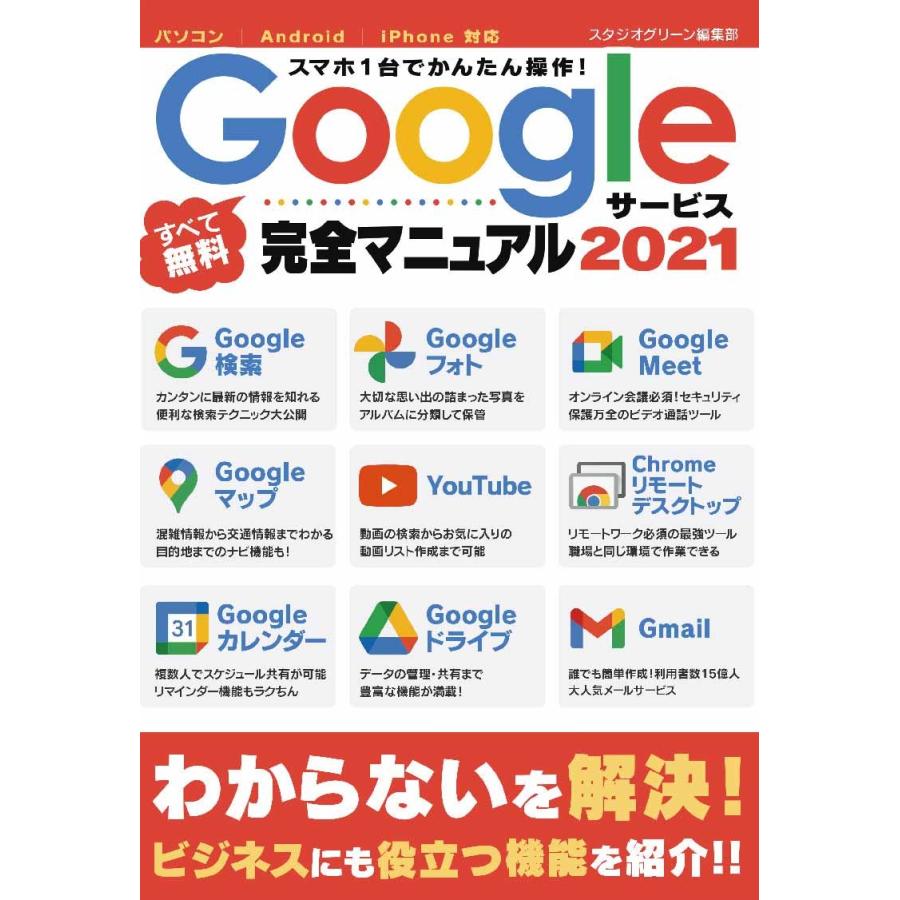 かんたん操作マニュアル _ レイミー使用マニュアル – AWZK