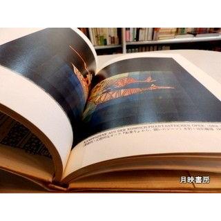 夢の車輪　　パウル・クレーと十二の幻想　吉行淳之介著｜books-tukuhae｜03