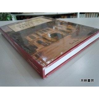 THE SINGAPORE HOUSE 1819-1942  シンガポールハウス｜books-tukuhae｜02