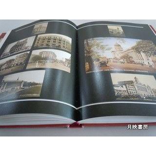 THE SINGAPORE HOUSE 1819-1942  シンガポールハウス｜books-tukuhae｜04