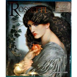 ROSSETTI