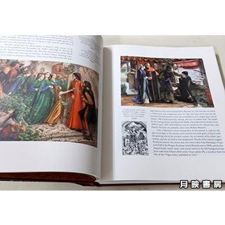 ROSSETTI_2