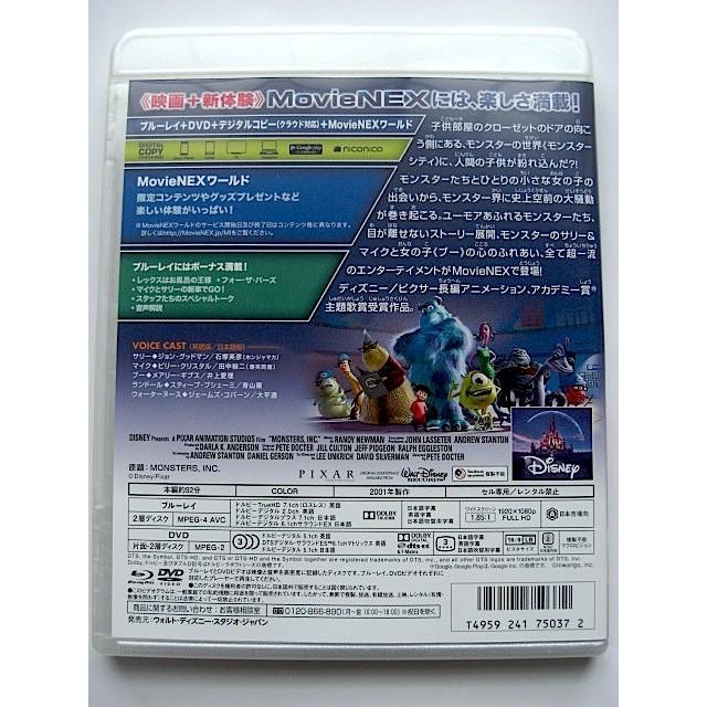 再入荷1番人気 Smoking Gun 決定的証拠 Dvd Box 新品 マルチレンズクリーナー付き 珍しい Pmrinstitute Org