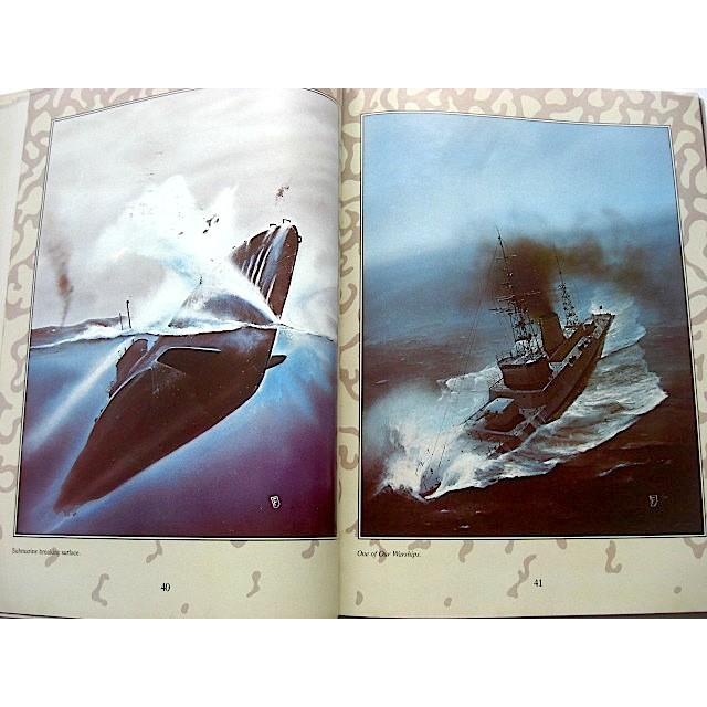 クリス・フォス 21st CENTURY FOSS 作品集 洋書 :ZUR00013:books