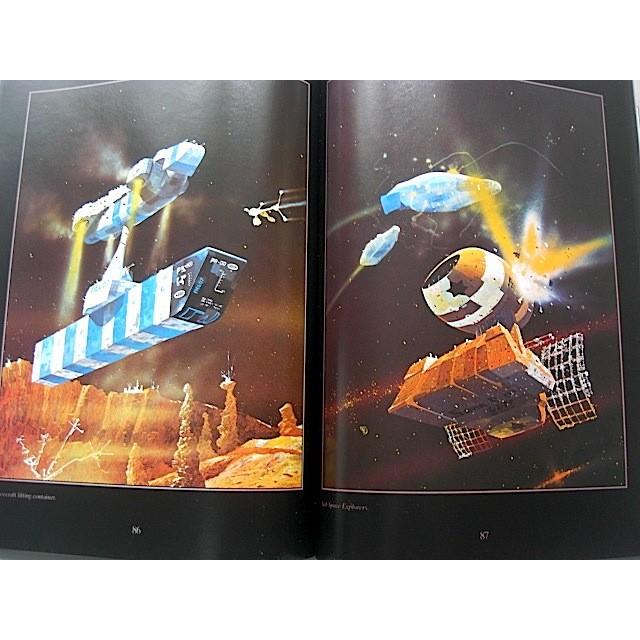 クリス・フォス 21st CENTURY FOSS 作品集 洋書 :ZUR00013:books