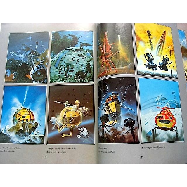 クリス・フォス 21st CENTURY FOSS 作品集 洋書 :ZUR00013:books