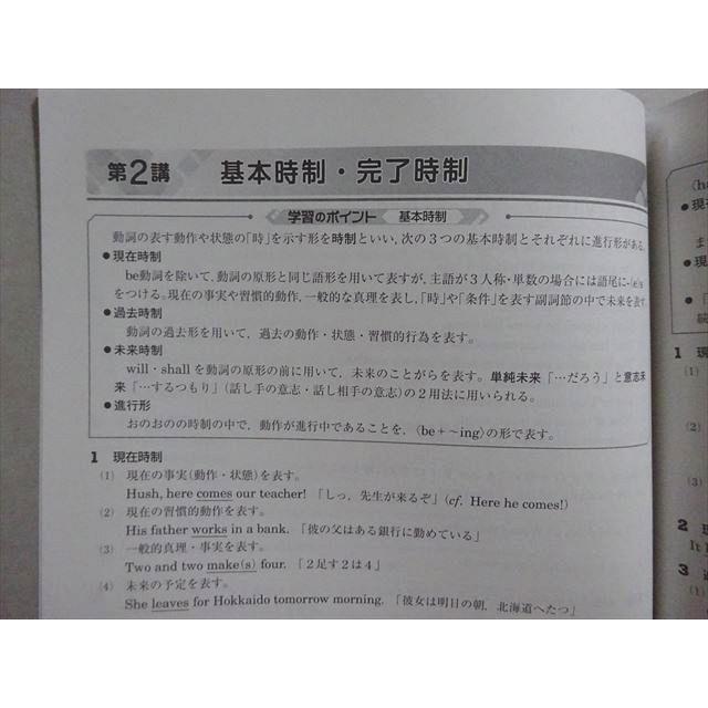 塾専用 高校新演習 高校入門 英語 未使用品 2024 ☆ 004s5B : ブックス