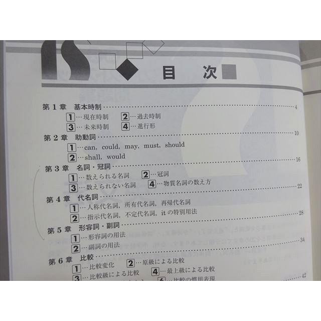 塾専用 高校ファーストステップ問題集 英文法 ☆ 010m5B : ブックス 
