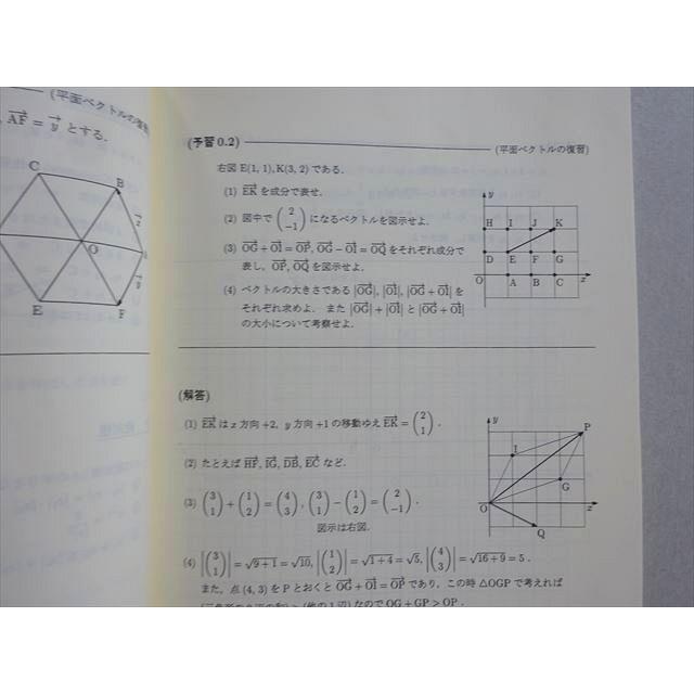 SEG数学シリーズ 9 複素数 複素数 SEG数学シリ-ズ9 | 小島 敏久 |本 | 通販 | Amazon