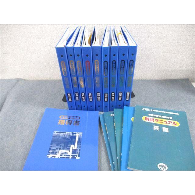 日本教育フォーラム ウインベック 中1〜3 家庭学習専用指導書 英語 