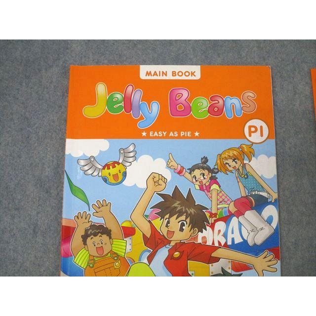 Read it yourself 49冊セット Amazon | Ladybird Read It Yourself box sets LEVEL 3 | Children's Books