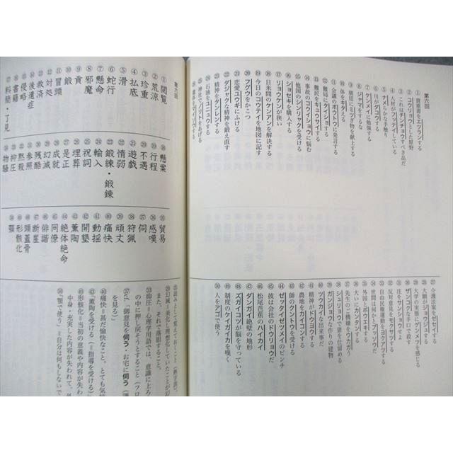 鉄緑会 東大理系現代文テストゼミ 状態良品 2022 008s0D 鉄緑会 東大理系現代文テストゼミ 状態良品 2022 008s0D