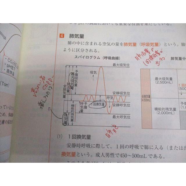 オープンセサミ 東京アカデミー 教員採用試験対策 問題集 教職教養 2026年度版 (教員採用試験対策