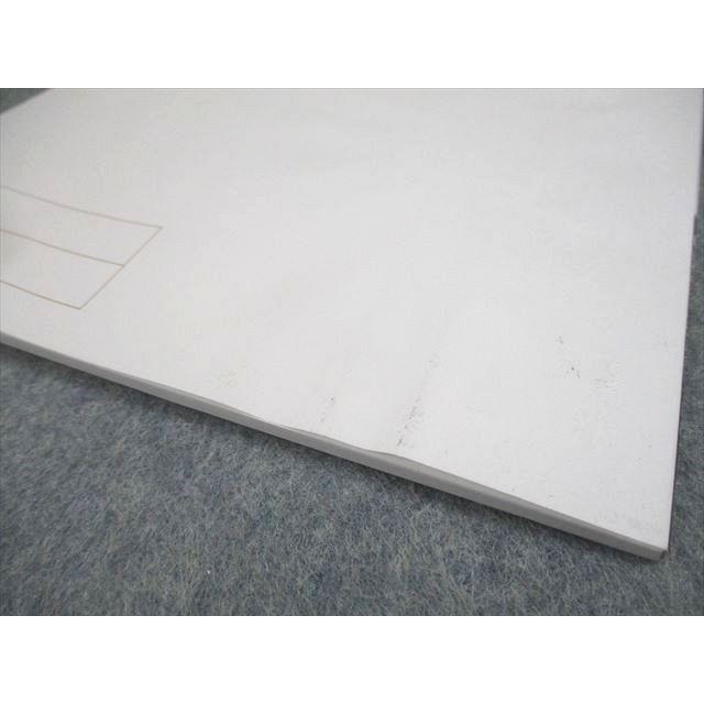 資格の大原 公認会計士講座 財務会計論(計算/理論) テキスト/問題/肢別