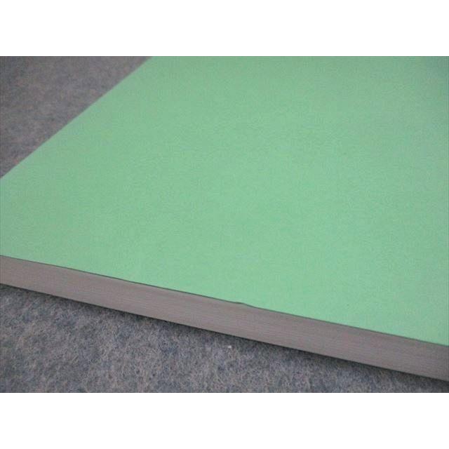 鉄緑会 高3 物理発展講座/問題集 テキスト通年セット 2020 計2冊