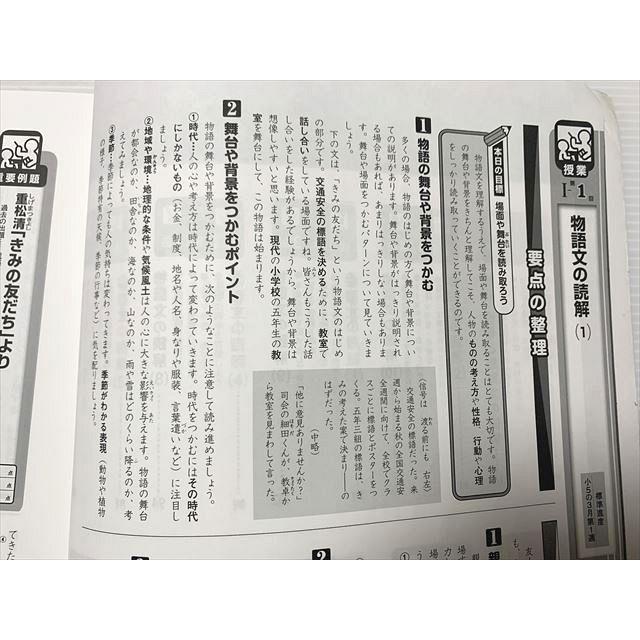 TOMAS 王道の国語I 中学受験 王道シリーズ 2013 012S2B : ブックス