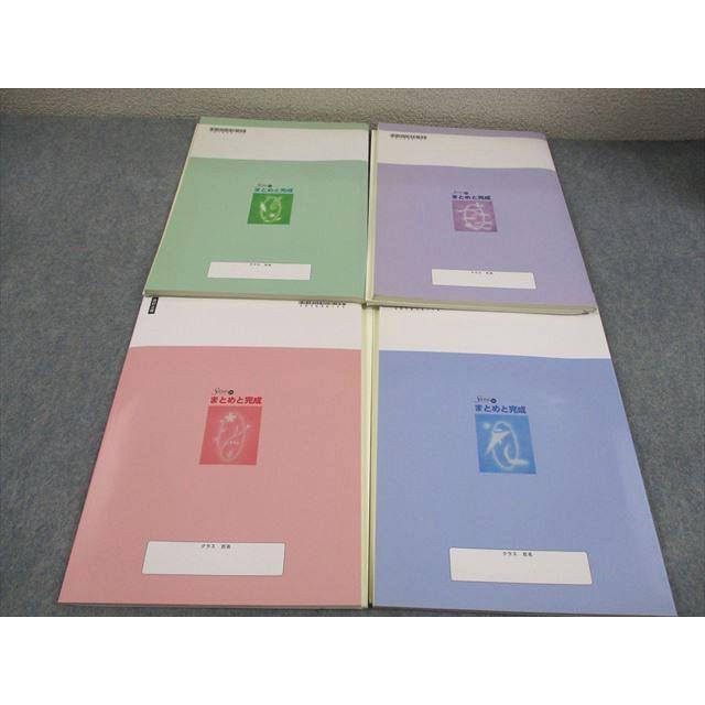 塾専用 中3 Sirius 21 シリウス まとめと完成 英語/数学/国語/理科