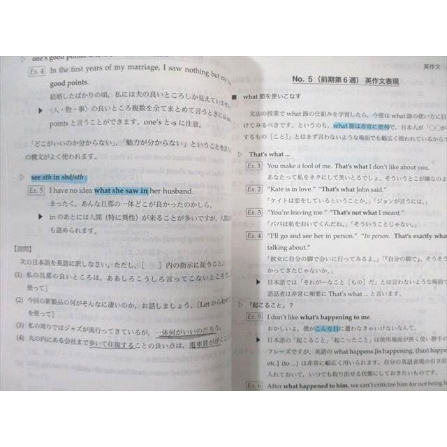 鉄緑会 英作文確認シリーズ 2021 020m0D : ブックスドリーム 学参
