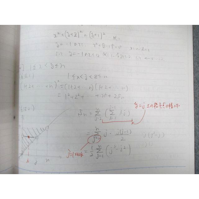 長岡恭史　東大数学セット 東進 東大特進数学 第III期講座 長岡恭史 sale 004s0C : ブックス
