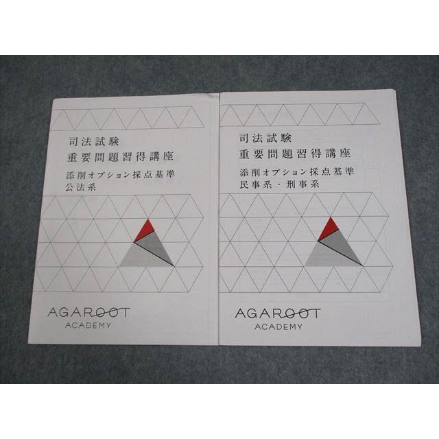 アガルート 民法・商法(会社法) 総合講義300 重要問題習得講座 論証集 アガルート アガルート 総合講義300 重要問題習得講座 論証集 民法