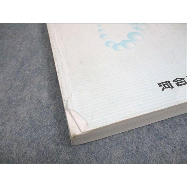 河合塾 早稲田/慶應義塾大学 高校グリーンコース 早慶大英語/予習